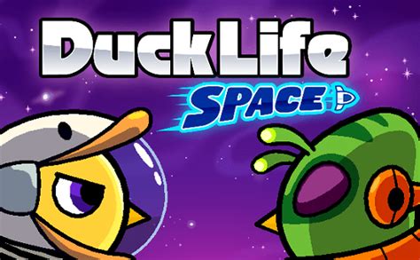 duck life 5 cool math|Duck Life Space .
